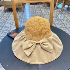 Louis Vuitton Caps